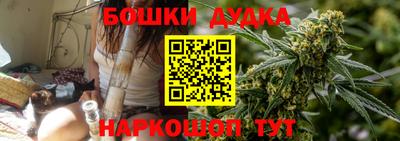 бошки Ставрополь